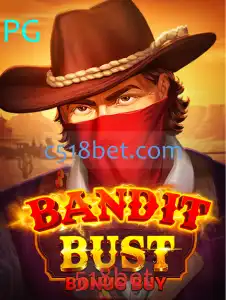 Explorando o Universo do Jogo BanditBustBonusBuy na Plataforma 518bet