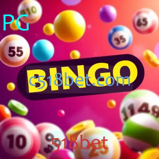 Bingo online