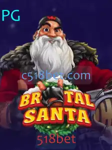 Explorando BrutalSanta: O Jogo Inovador que Está Conquistando Corações