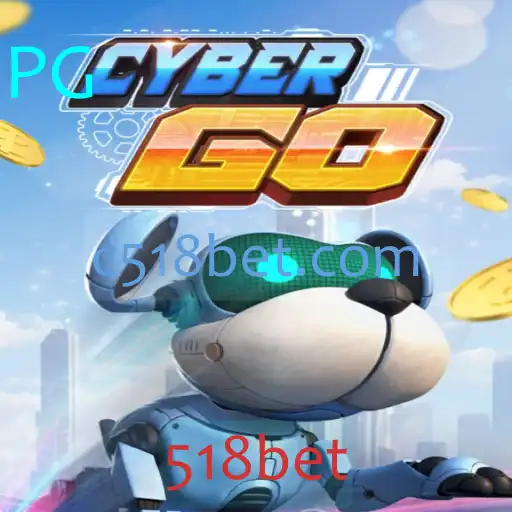 Explorando o Mundo do CyberGO: A Nova Sensação dos Jogos de Estratégia