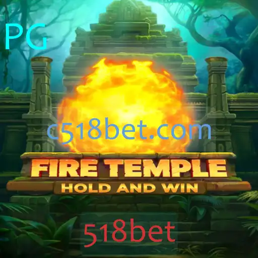 Descubra o Enigmático Jogo FireTemple e as Regras de 518bet