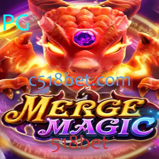 Descubra o Fascinante Mundo de MergeMagic: Regras e Estratégias