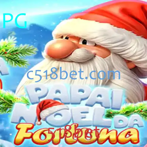 PapaiNoeldaFortuna: Descubra a Aventura e Emoção do Jogo
