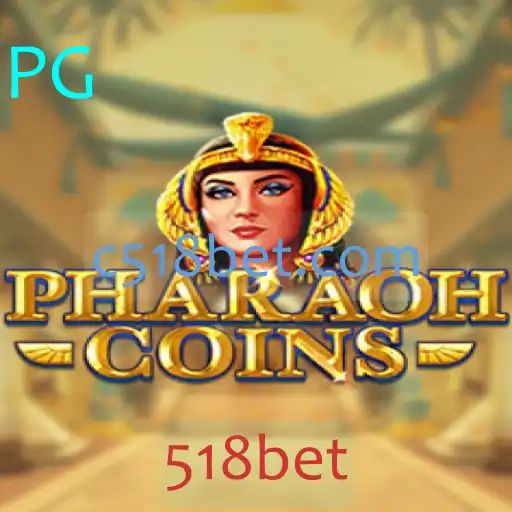 Explorando PharaohCoins: Um Guia Completo para Iniciantes e Entusiastas