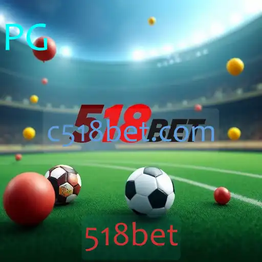 Promoções
