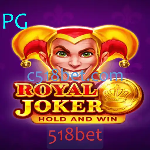 Descobrindo o Mundo do RoyalJoker: Um Jogo de Estratégia em Ascensão