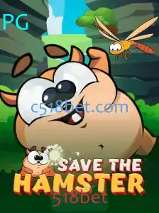 Explorando o Mundo de 'SavetheHamster': Um Jogo Revolucionário de Estratégia e Diversão